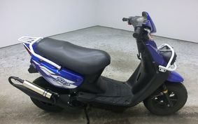 YAMAHA BW S100 4VP