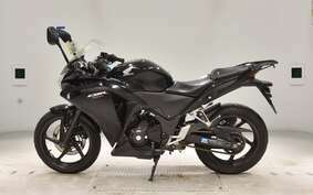 HONDA CBR250R GEN 3 MC41