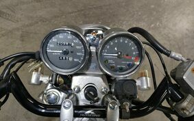 HONDA GB250 CLUBMAN MC10