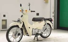 HONDA C110 SUPER CUB JA59