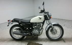 HONDA CB223S MC40