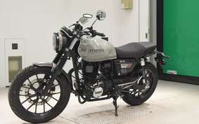 HONDA GB350S 2022 NC59