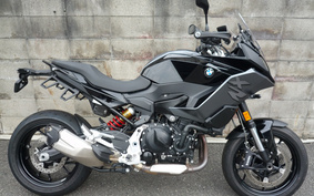 BMW F900XR PREMIUM LINE 2023 0K21