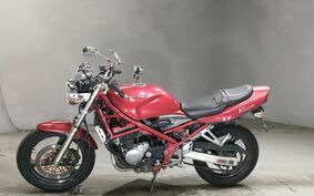 SUZUKI BANDIT 250 V GJ77A