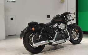 HARLEY XL1200X 2014 LC3