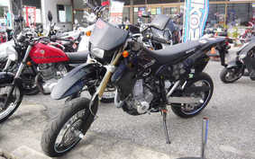 SUZUKI DR-Z400SM 2010 SK44A