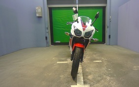 HONDA CBR250R A MC41