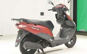 SUZUKI ADDRESS V125 DT11A