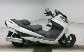 SUZUKI SKYWAVE 400 Fi 2004 CK43A