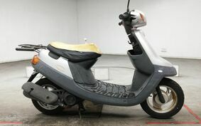 YAMAHA JOG APRIO SA11J