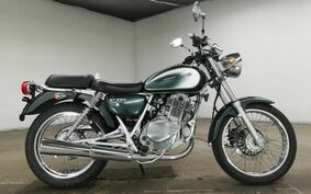 SUZUKI ST250E NJ4CA