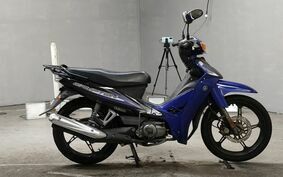 YAMAHA CRYPTON 110 PRH4