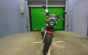 YAMAHA MT-01 2007 RP18