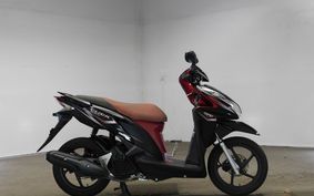 HONDA CLICK 125 I JF35