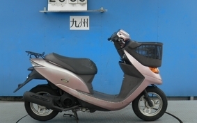 HONDA DIO CESTA GEN 2 AF62