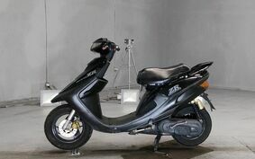 YAMAHA JOG ZR SA13J