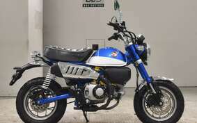 HONDA MONKEY 125 JB02