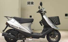 SUZUKI ADDRESS V100 CE13A