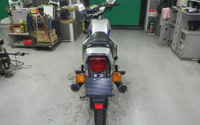 HONDA CB400 N 2024 CB400N