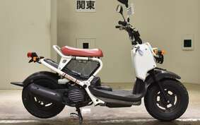 HONDA ZOOMER AF58