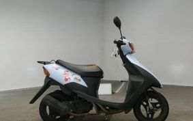 SUZUKI LET's 2 CA1PA