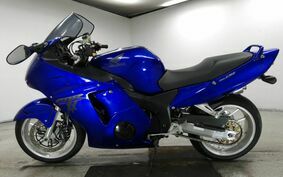 HONDA CBR1100XX 1999 SC35