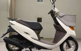 HONDA DIO CESTA GEN 2 AF68