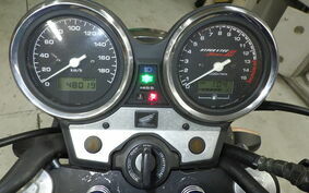 HONDA CB400SFV-3 2004 NC39