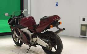 HONDA CBR250RR MC22