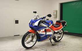 HONDA CBR250R-2 GEN 2 MC19