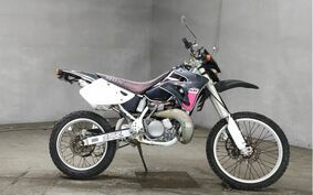 HONDA CRM250R MD24