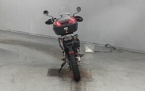 YAMAHA SEROW 250 DG31J