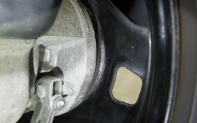 SUZUKI ADDRESS V50 Gen.2 CA44A