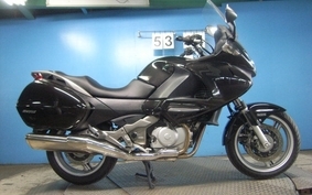 HONDA 680 DEAUVILLE ABS 2009 RC52