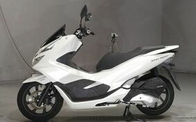 HONDA PCX 150 KF30