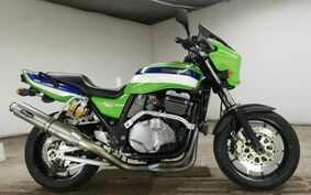 KAWASAKI ZRX1100 1999 ZRT10C