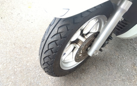 HONDA LEAD 125 JF45