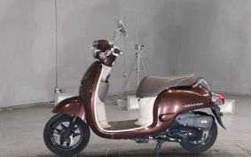 HONDA GIORNO AF70
