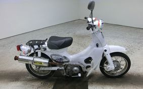 HONDA LITTLE CUB Cell AA01