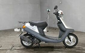 YAMAHA JOG APRIO SA11J