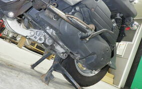 HONDA BENLY 50 AA03