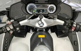 BMW R1200RT 2014 0A03