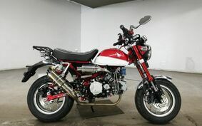 HONDA MONKEY 125 JB02