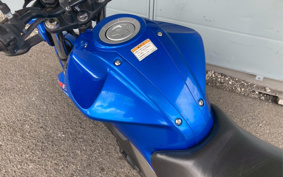 SUZUKI JIKUSA-150 NG4BG