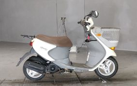 SUZUKI LETS4 CA43A