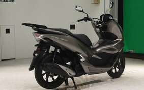 HONDA PCX 150 ABS KF30