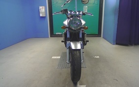 HONDA HORNET 900 2007 SC48