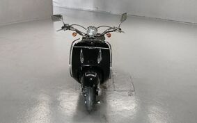 HONDA JOKER 50 AF42