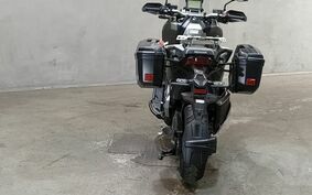 HONDA X-ADV 750 2020 RC95