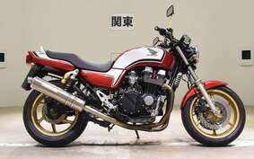 HONDA CB750 GEN 2 2005 RC42